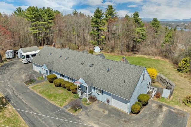 6 Marilyn Drive, Belmont, NH 03220