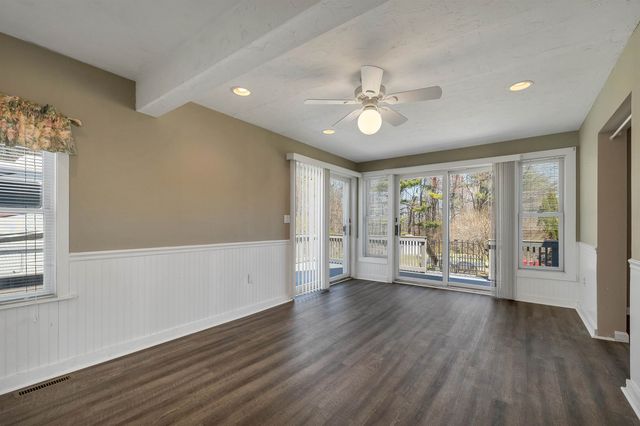 6 Marilyn Drive, Belmont, NH 03220