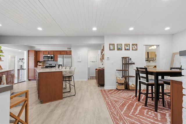 2256 S Fountain St., Wichita, KS 67218