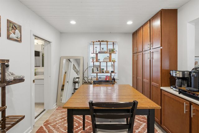 2256 S Fountain St., Wichita, KS 67218