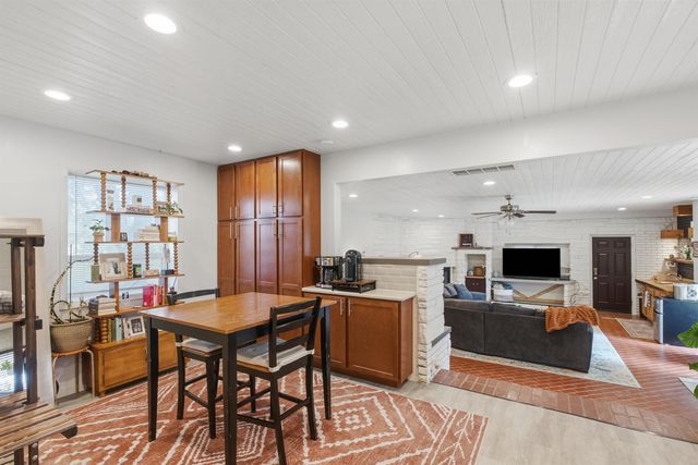 2256 S Fountain St., Wichita, KS 67218