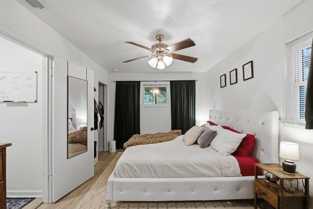 2256 S Fountain St., Wichita, KS 67218