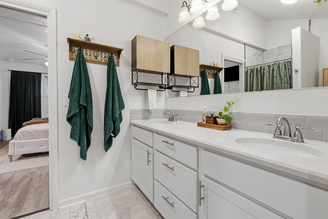 2256 S Fountain St., Wichita, KS 67218