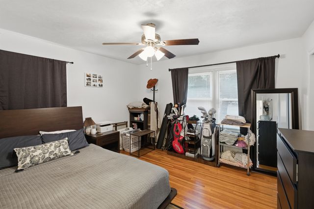 2256 S Fountain St., Wichita, KS 67218