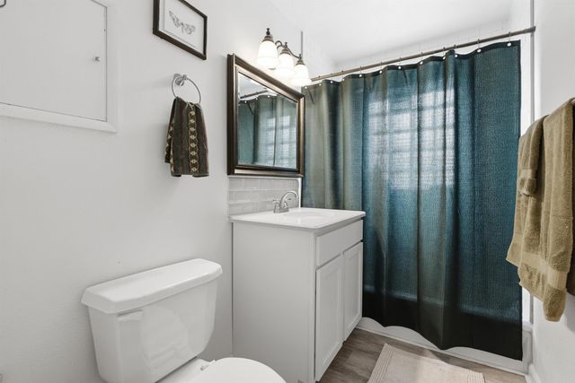 2256 S Fountain St., Wichita, KS 67218