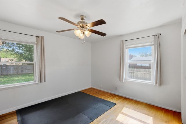 2256 S Fountain St., Wichita, KS 67218