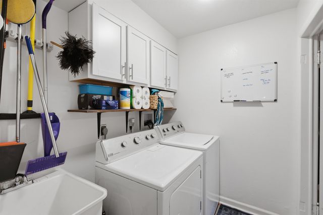 2256 S Fountain St., Wichita, KS 67218