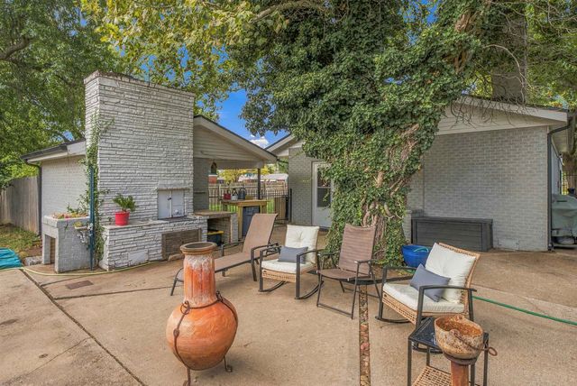 2256 S Fountain St., Wichita, KS 67218