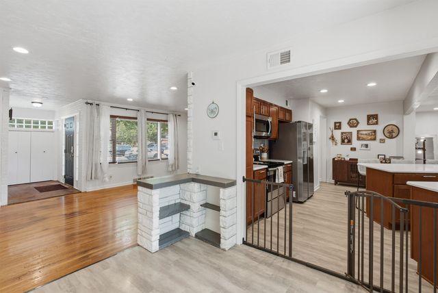 2256 S Fountain St., Wichita, KS 67218