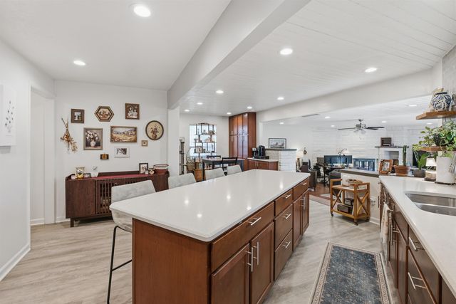 2256 S Fountain St., Wichita, KS 67218