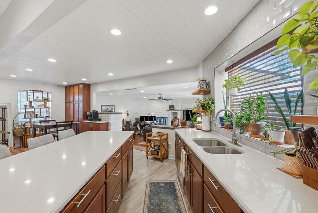 2256 S Fountain St., Wichita, KS 67218