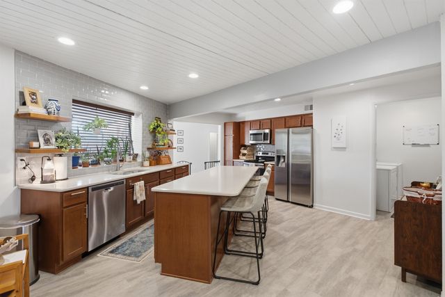 2256 S Fountain St., Wichita, KS 67218