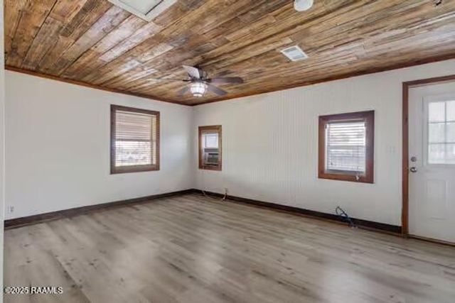 14522 Preacher Road, Rayne, LA 70578
