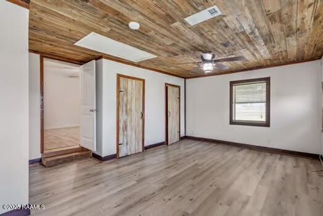 14522 Preacher Road, Rayne, LA 70578