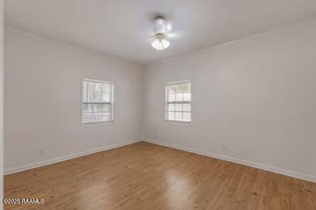 14522 Preacher Road, Rayne, LA 70578