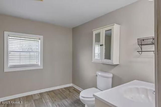 14522 Preacher Road, Rayne, LA 70578