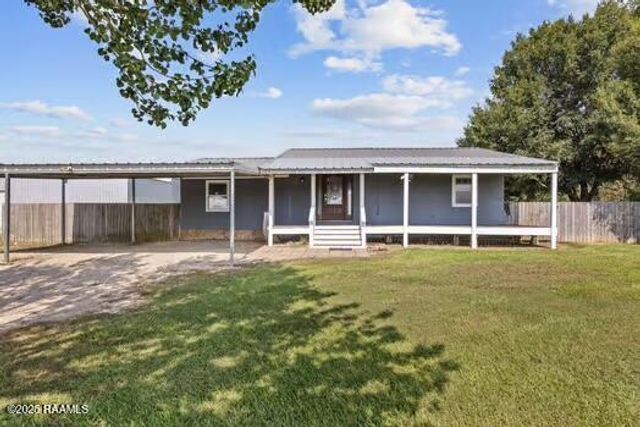 14522 Preacher Road, Rayne, LA 70578