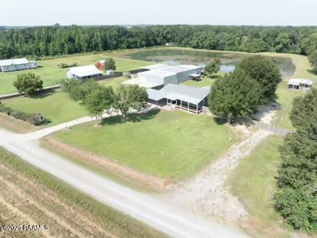 14522 Preacher Road, Rayne, LA 70578