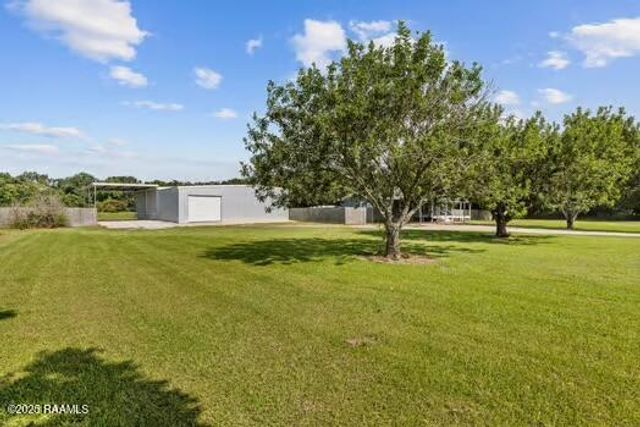 14522 Preacher Road, Rayne, LA 70578