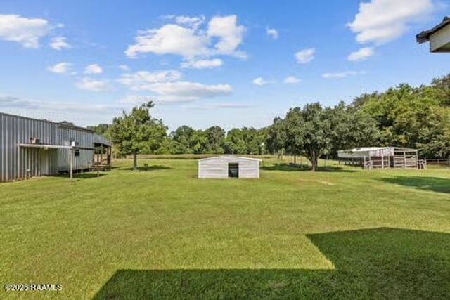 14522 Preacher Road, Rayne, LA 70578
