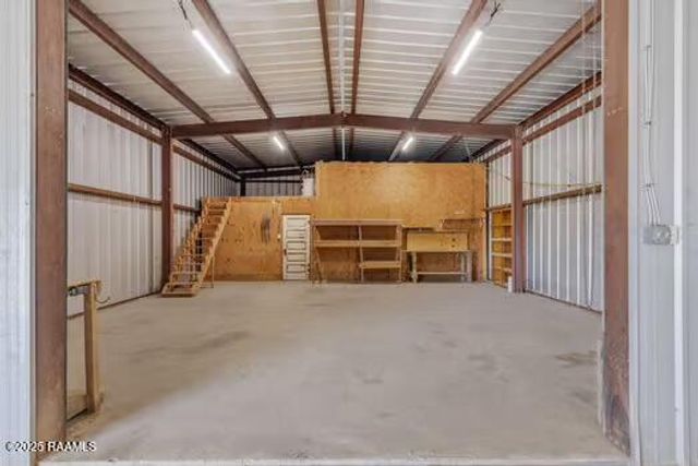 14522 Preacher Road, Rayne, LA 70578