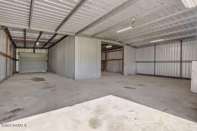 14522 Preacher Road, Rayne, LA 70578