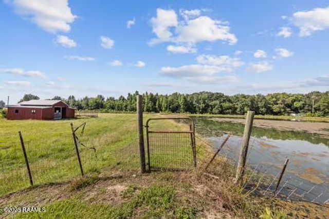 14522 Preacher Road, Rayne, LA 70578