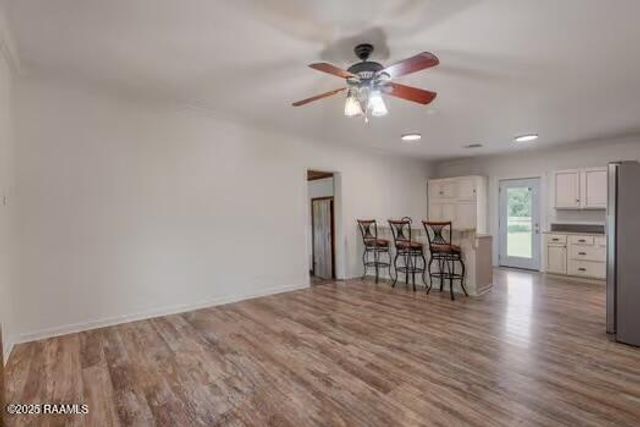 14522 Preacher Road, Rayne, LA 70578