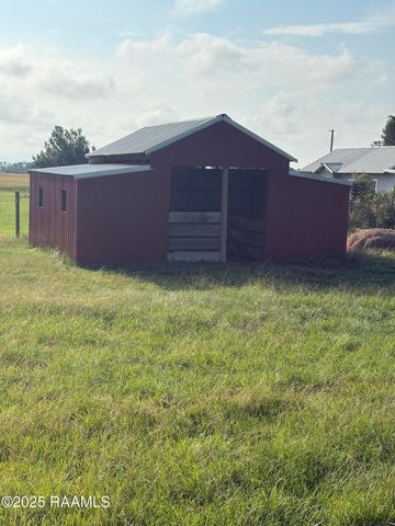14522 Preacher Road, Rayne, LA 70578