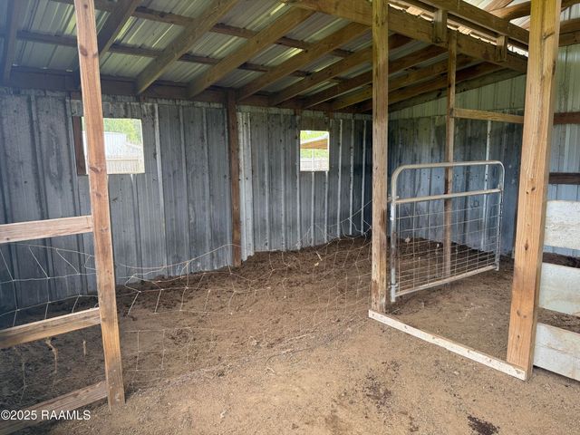 14522 Preacher Road, Rayne, LA 70578
