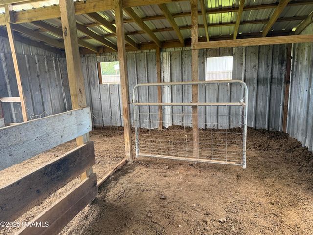 14522 Preacher Road, Rayne, LA 70578
