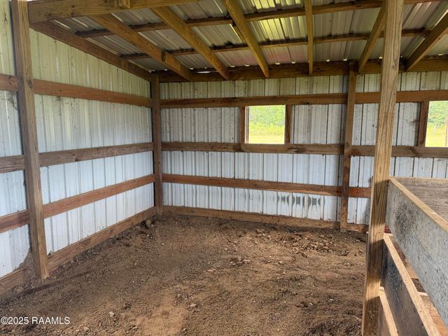 14522 Preacher Road, Rayne, LA 70578