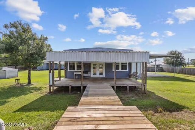 14522 Preacher Road, Rayne, LA 70578