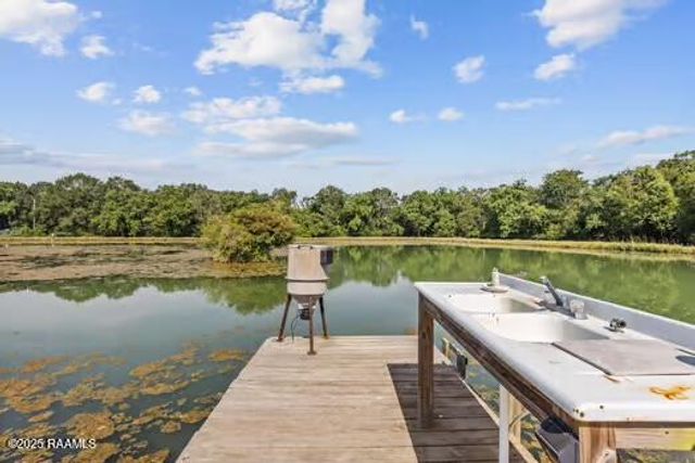 14522 Preacher Road, Rayne, LA 70578