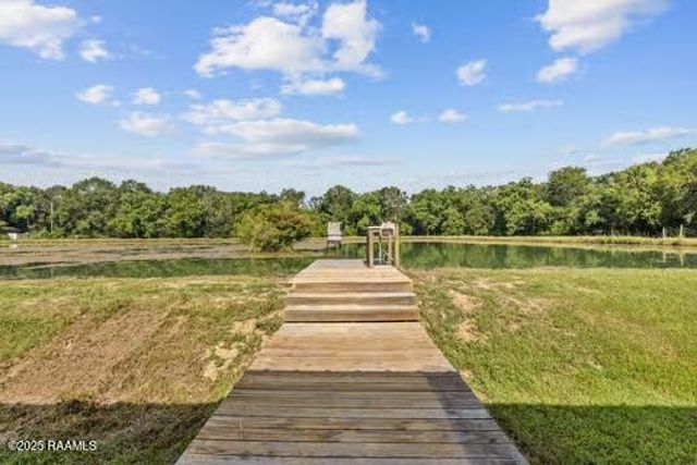 14522 Preacher Road, Rayne, LA 70578