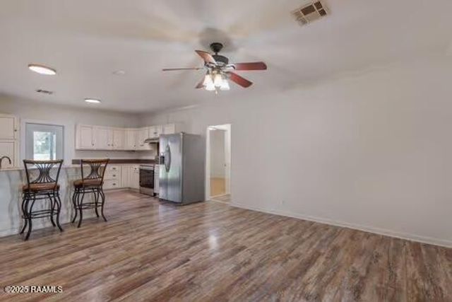 14522 Preacher Road, Rayne, LA 70578
