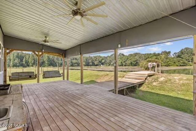 14522 Preacher Road, Rayne, LA 70578