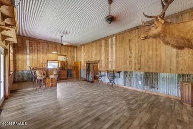 14522 Preacher Road, Rayne, LA 70578