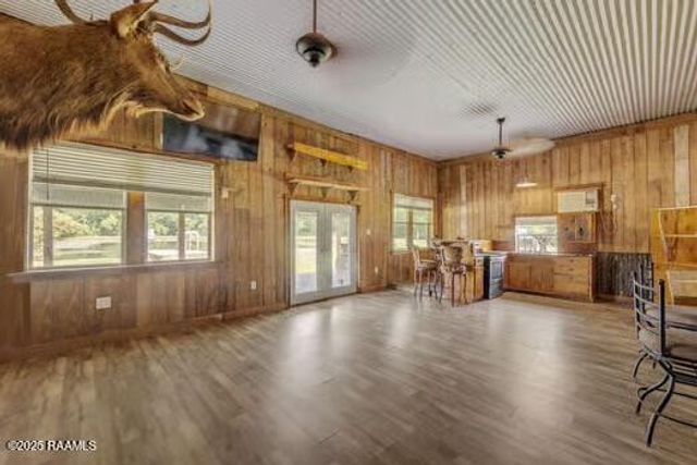 14522 Preacher Road, Rayne, LA 70578