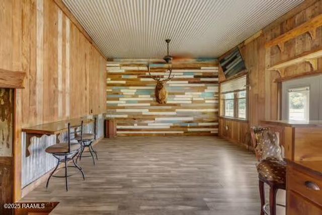 14522 Preacher Road, Rayne, LA 70578