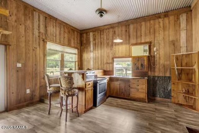 14522 Preacher Road, Rayne, LA 70578