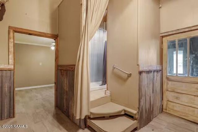 14522 Preacher Road, Rayne, LA 70578