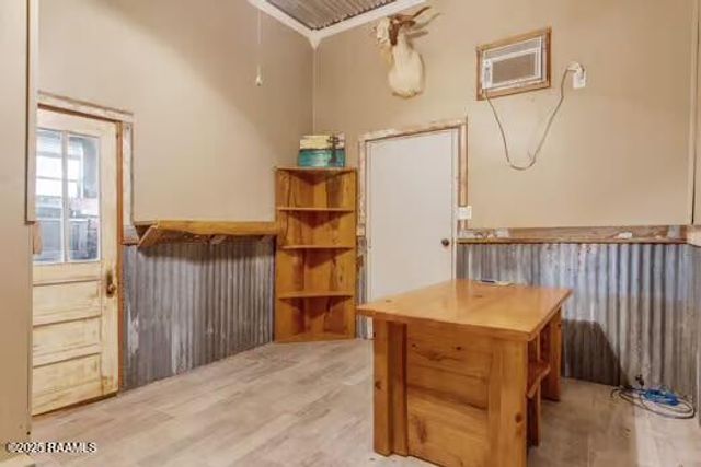 14522 Preacher Road, Rayne, LA 70578