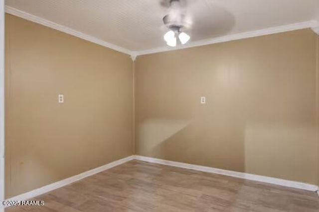 14522 Preacher Road, Rayne, LA 70578