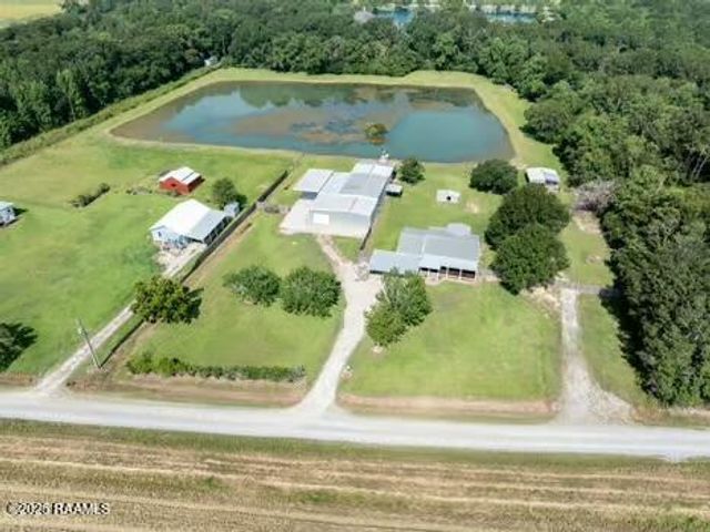 14522 Preacher Road, Rayne, LA 70578