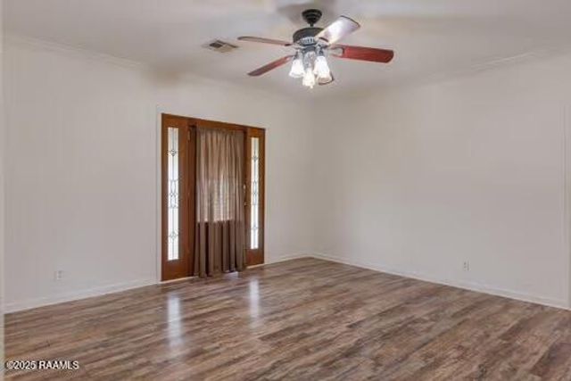 14522 Preacher Road, Rayne, LA 70578