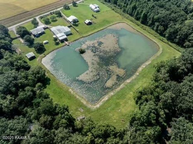 14522 Preacher Road, Rayne, LA 70578