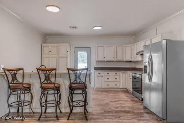 14522 Preacher Road, Rayne, LA 70578