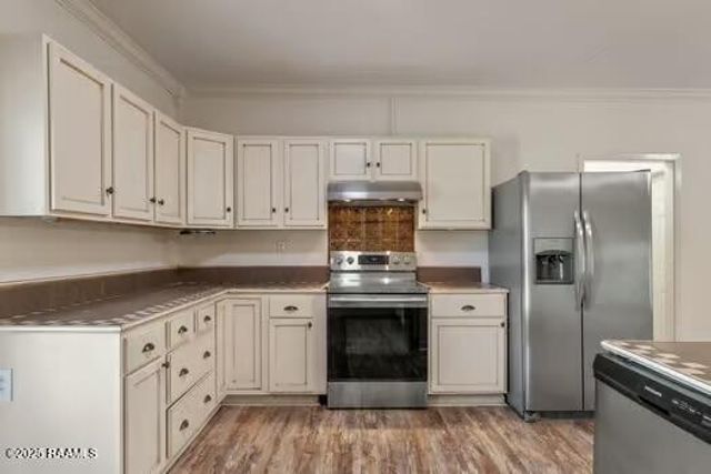 14522 Preacher Road, Rayne, LA 70578