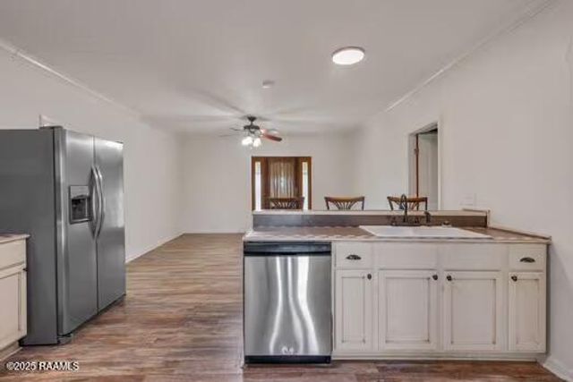 14522 Preacher Road, Rayne, LA 70578